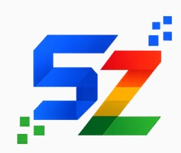 SZT